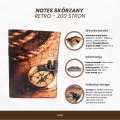notes-skorzany-kompas-retro-vintage-200-stron-pr (1).jpg