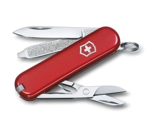 Scyzoryk Classic SD Victorinox