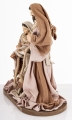 179719-6.jpg