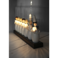 5aec49d207fbbb54912f1c9ba0a6f40a.png