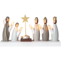 f25b2e0e6173ac59b88ad9d729318209.png