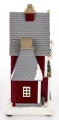 172585-11.jpg