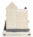172586-3.jpg