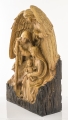 139513-5.jpg