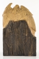 139513-4.jpg