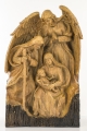 139513-3.jpg
