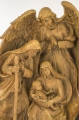 139513-2.jpg