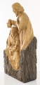 139514-2.jpg