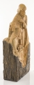 139514-4.jpg