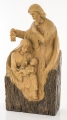 139514-5.jpg