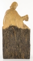 139514-1.jpg