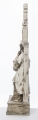 acc770e9286d008076cc7957e3107aa4-big.jpg