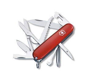 Scyzoryk Fieldmaster Victorinox